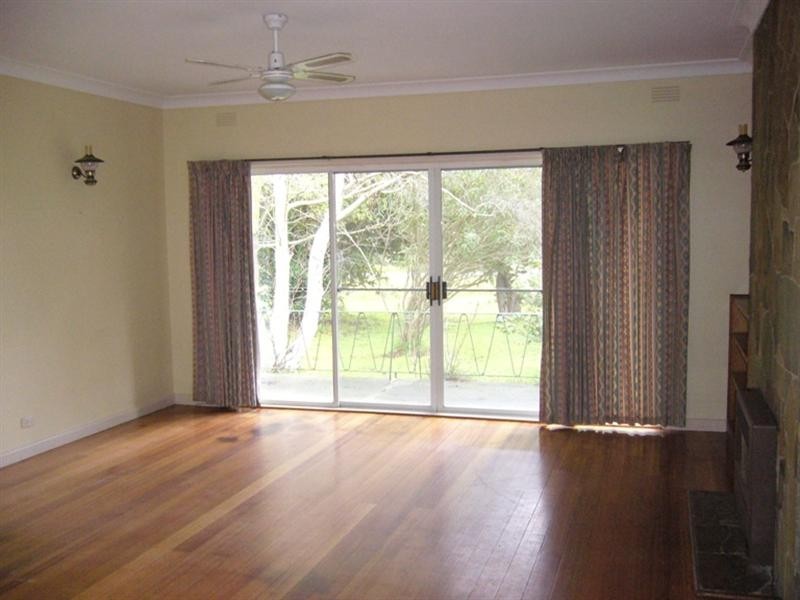 1353 Frankston Flinders Road, Tyabb VIC 3913