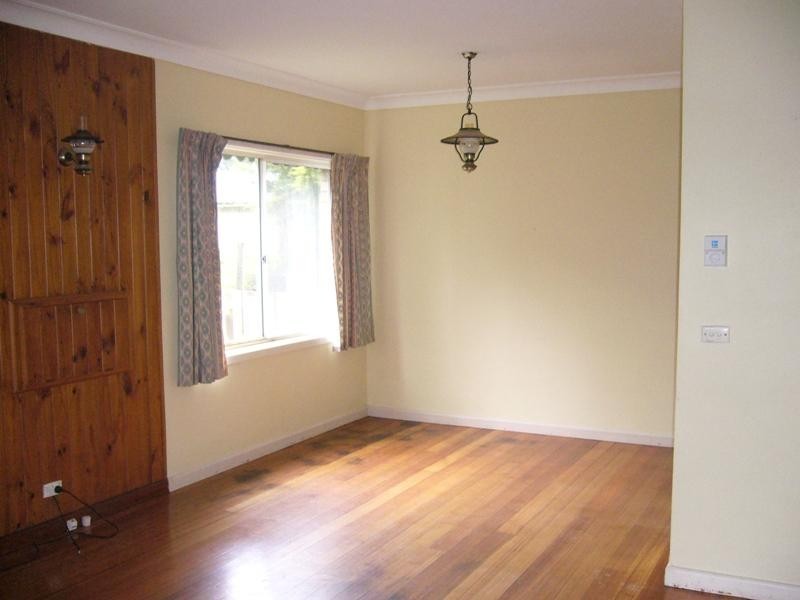 1353 Frankston Flinders Road, Tyabb VIC 3913