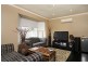 30 Austral Crescent, Baxter VIC 3911