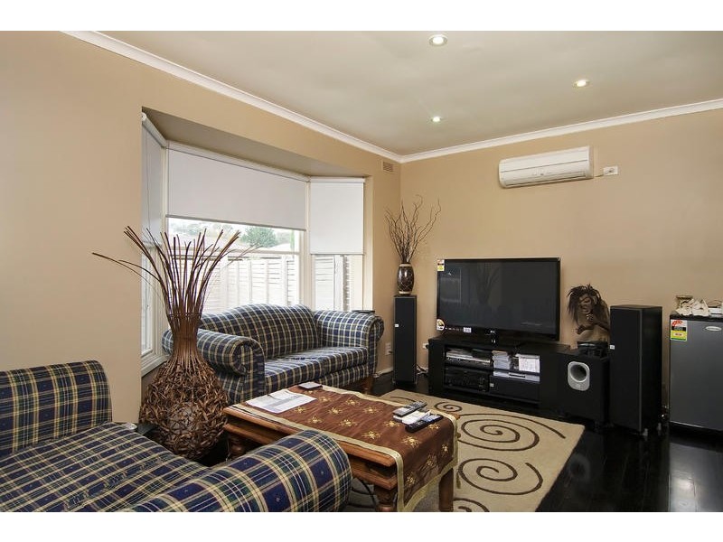 30 Austral Crescent, Baxter VIC 3911