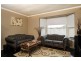 30 Austral Crescent, Baxter VIC 3911