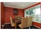 30 Austral Crescent, Baxter VIC 3911