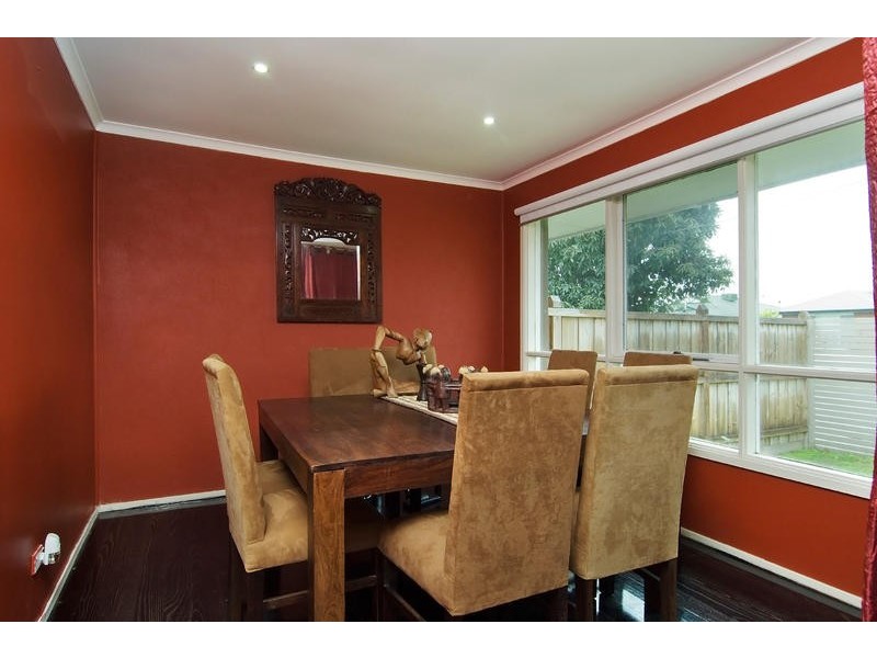 30 Austral Crescent, Baxter VIC 3911