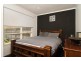 30 Austral Crescent, Baxter VIC 3911