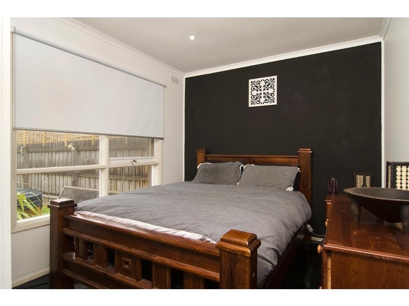 30 Austral Crescent, Baxter VIC 3911