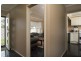 30 Austral Crescent, Baxter VIC 3911
