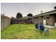 30 Austral Crescent, Baxter VIC 3911
