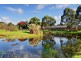 Moorooduc VIC 3933