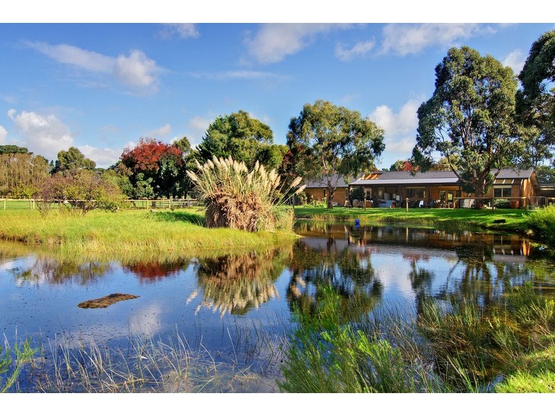 Moorooduc VIC 3933