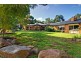 Moorooduc VIC 3933