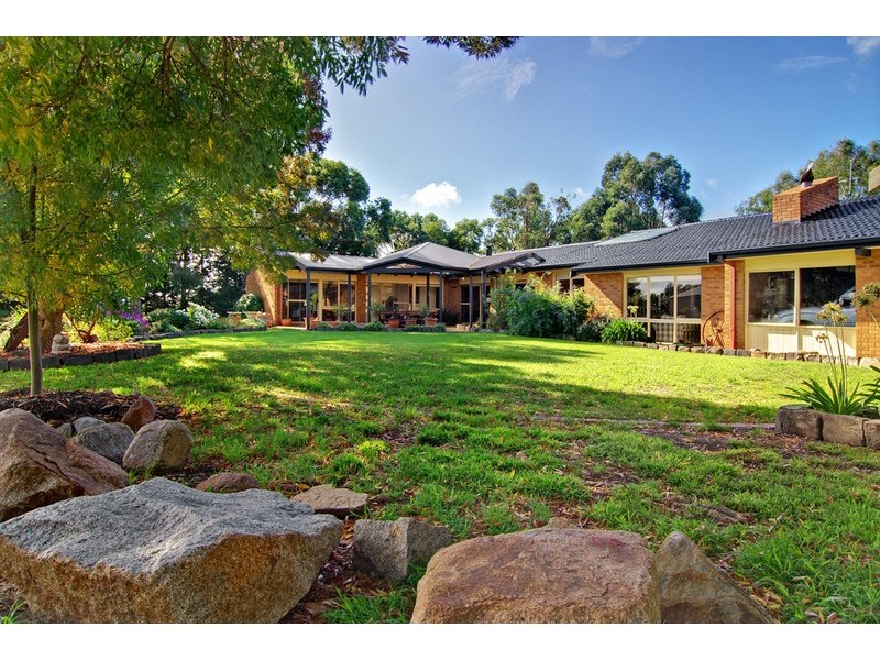 Moorooduc VIC 3933