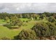Moorooduc VIC 3933