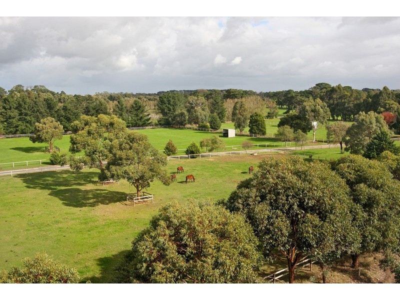 Moorooduc VIC 3933