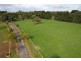 Moorooduc VIC 3933