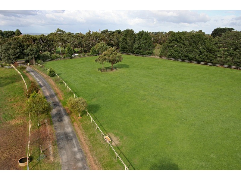 Moorooduc VIC 3933