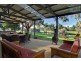 Moorooduc VIC 3933