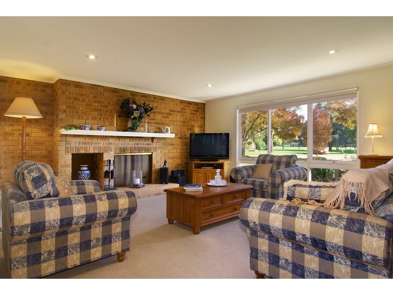 Moorooduc VIC 3933