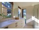 Moorooduc VIC 3933