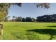 Moorooduc VIC 3933