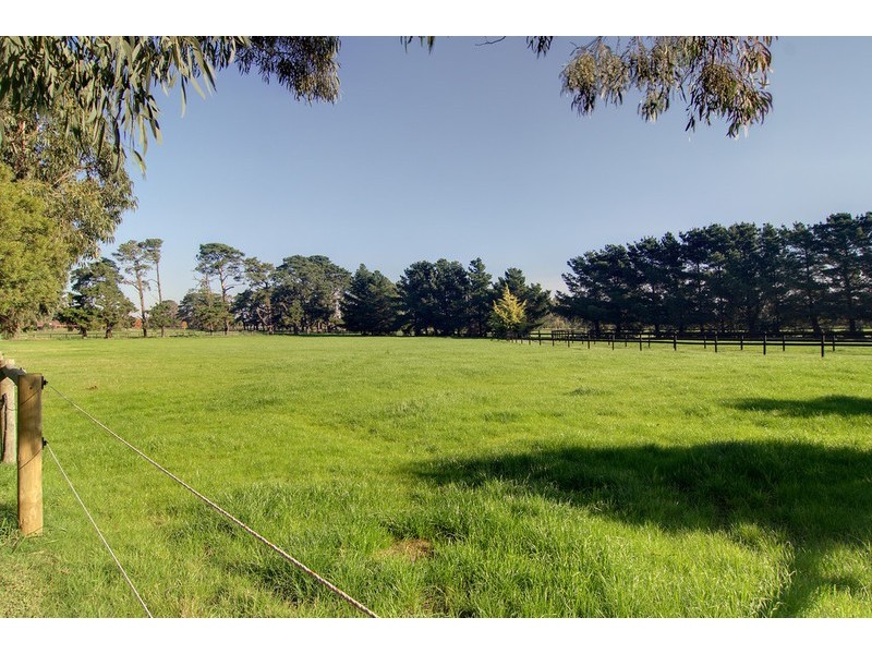 Moorooduc VIC 3933
