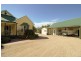 Tyabb VIC 3913