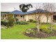 4 Ronald Court, Somerville VIC 3912