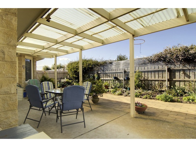 4 Ronald Court, Somerville VIC 3912