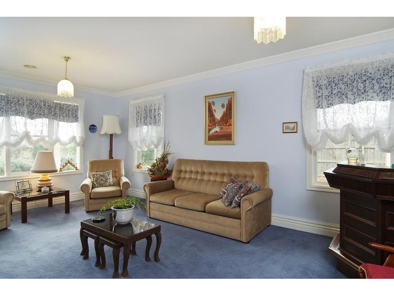 4 Ronald Court, Somerville VIC 3912