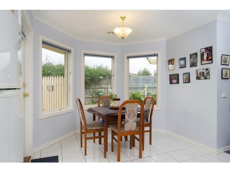 4 Ronald Court, Somerville VIC 3912