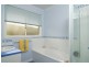 4 Ronald Court, Somerville VIC 3912