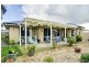4 Ronald Court, Somerville VIC 3912