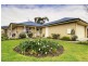 4 Ronald Court, Somerville VIC 3912