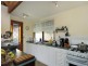 Pearcedale VIC 3912