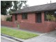 1 Seaton Court, Somerville VIC 3912