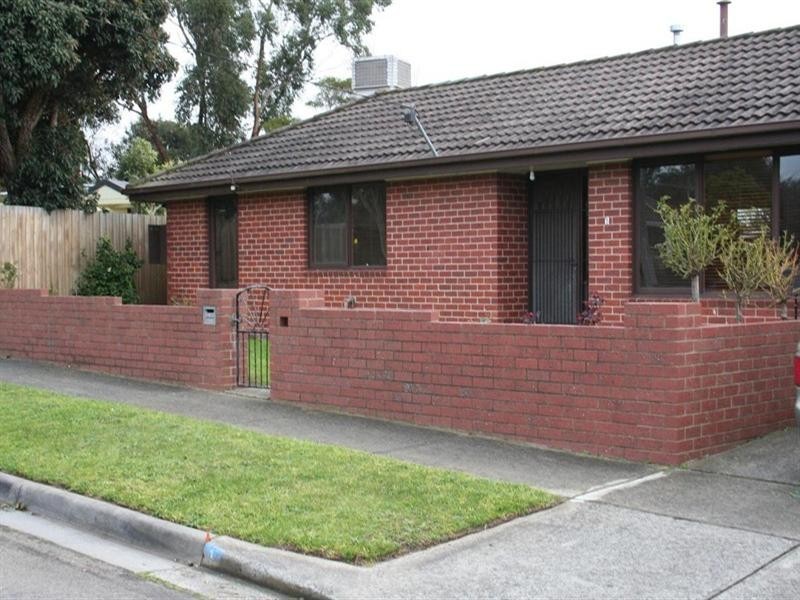 1 Seaton Court, Somerville VIC 3912