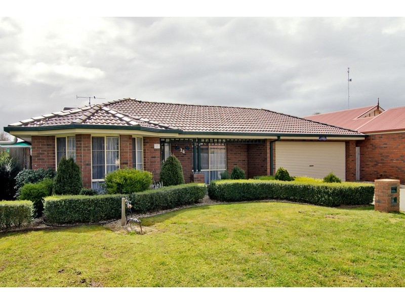 34 George Street, Somerville VIC 3912