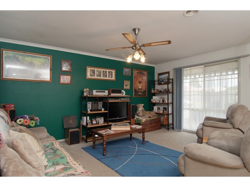 34 George Street, Somerville VIC 3912