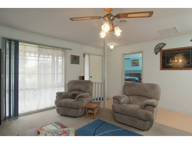 34 George Street, Somerville VIC 3912