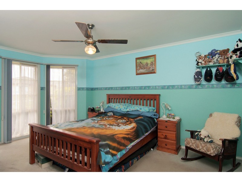 34 George Street, Somerville VIC 3912