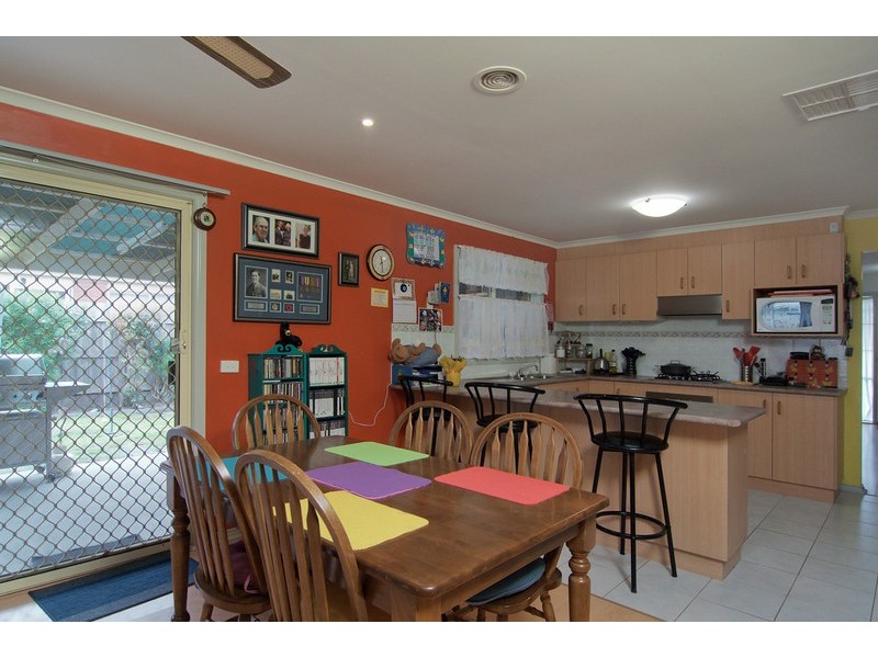 34 George Street, Somerville VIC 3912