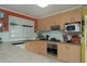 34 George Street, Somerville VIC 3912