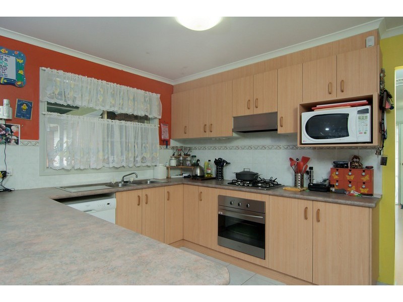 34 George Street, Somerville VIC 3912