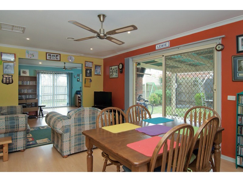 34 George Street, Somerville VIC 3912