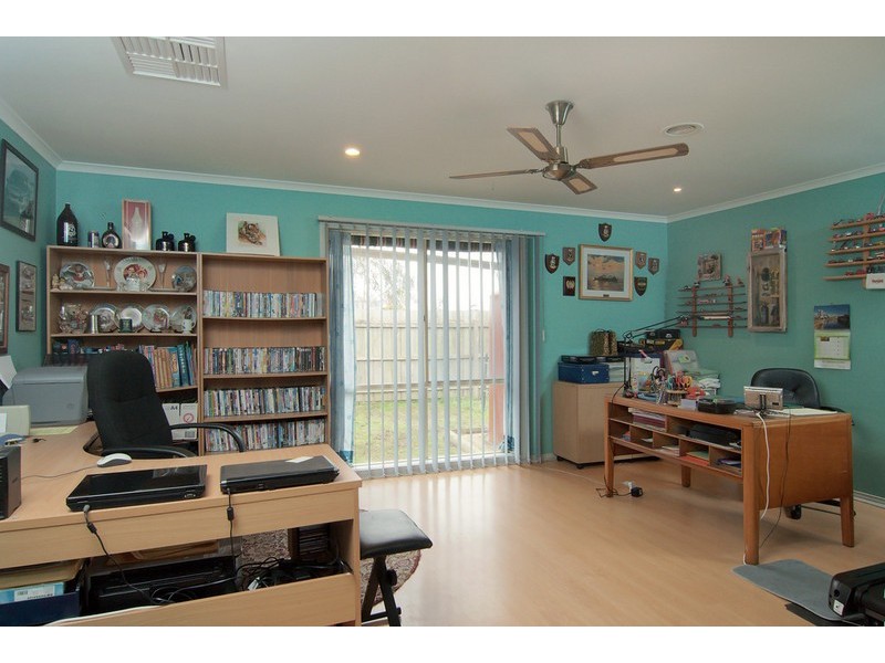 34 George Street, Somerville VIC 3912