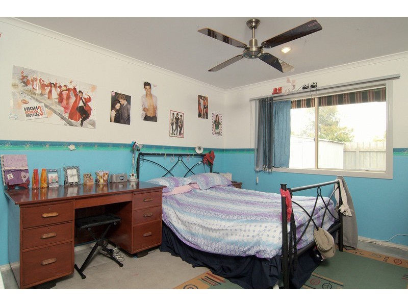 34 George Street, Somerville VIC 3912