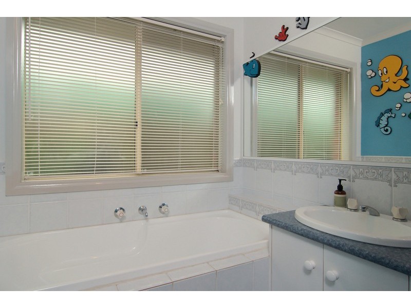 34 George Street, Somerville VIC 3912