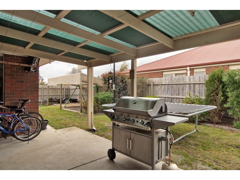 34 George Street, Somerville VIC 3912