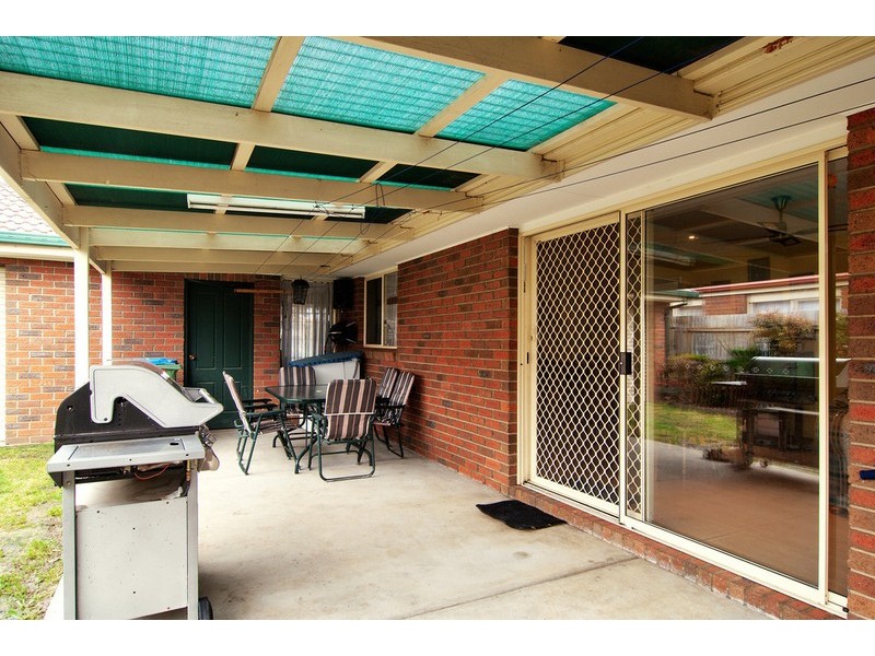 34 George Street, Somerville VIC 3912