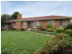 Somerville VIC 3912