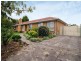 Somerville VIC 3912
